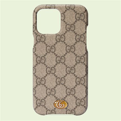 funda gucci iphone 13 pro max